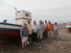 2016 06 04 ET 05 N.D. SANTA CRUZ A DALIAS (ALMERIA)   (273)